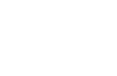 APARTAMENTO para comprar com 400.13m², 3 dormitórios, JARDIM AMÉRICA em CAXIAS DO SUL - Cód: 12988 - Imobiliária Grazziotin