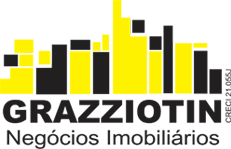 APARTAMENTO para comprar com 400.13m², 3 dormitórios, JARDIM AMÉRICA em CAXIAS DO SUL - Cód: 12988 - Imobiliária Grazziotin